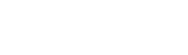 سالم بالحمر